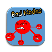 Bad Nodes