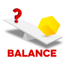 Balance APK