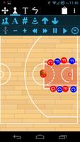 Basketball imagem de tela 1