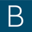 Bas2 APK