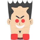 Beast Duelled APK