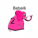 Meu ABC APK