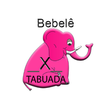 Tabuada Bebelê APK
