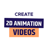 ”Belajar Animasi 2D