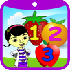 Belajar Berhitung Numeric APK
