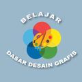 Materi Basic Desain