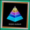 Bloom Taksonomi APK