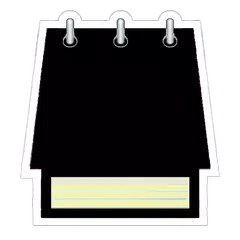Notepad Premium アプリダウンロード