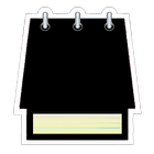 Notepad Premium icono