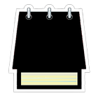 Notepad Premium icon