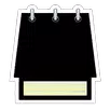 Notepad Premium APK