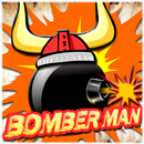 BomberMan Knight APK