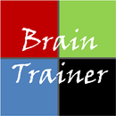 Brain Trainer APK