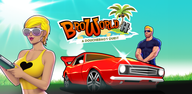 How to Download Broworld for Android