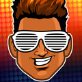 49+ Download Crazy Rich Man: Sim Boss 2020 Pictures