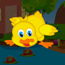 Best Escape Games 2019 Cute Du APK