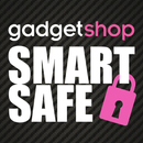 Gadgetshop Smart Safe APK