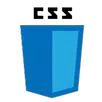 CSS Editor APK