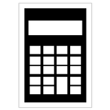Calculator Flash APK