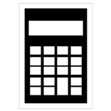 Calculator Flash