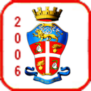 Calendario Carabinieri 2006 APK