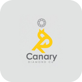 Canary icône