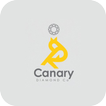 Canary