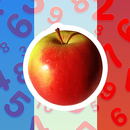 Can you count in French? APK