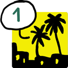 Babili's Home, Chapter 1 icon