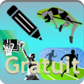 Carnet Sport Santé (Gratuite)