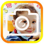 سناب آب لكل الأحباب | SnapApp