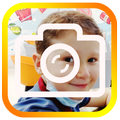 سناب آب لكل الأحباب | SnapApp