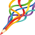 Cartoon Color Book
