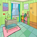 Cartoon Villa Escape APK