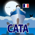 Manœuvre Port (Cata)