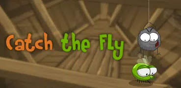 Catch the Fly