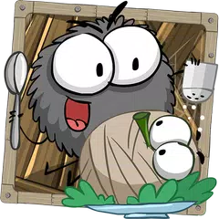 Catch the Fly APK download