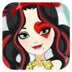 Charmed Girls Dress Up APK
