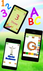 Nursery Learning XAPK 下載