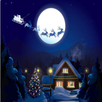 Christmas escape games APK