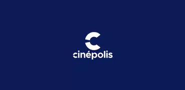 Cinépolis