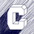 Cipher APK