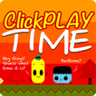 ClickPlay Time 2