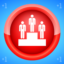 Click Top APK
