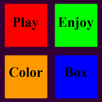 ColorBox APK