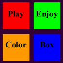 ColorBox APK