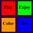 ColorBox APK