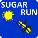 Sugar Run APK