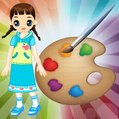 Coloring Book : Master Teacher APK download