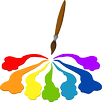 Coloring Pages APK